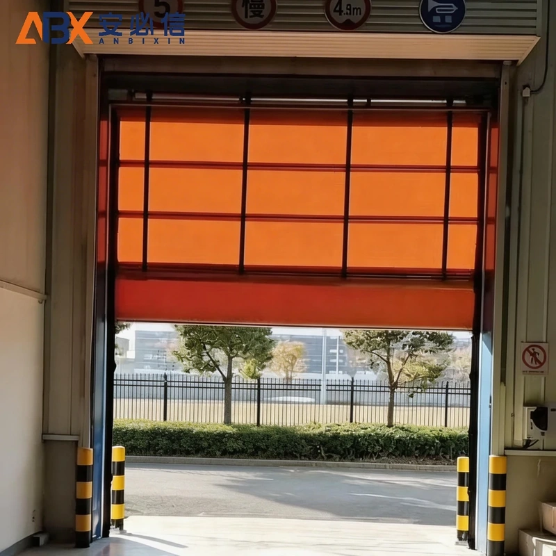 益阳市伸缩式卸货平台