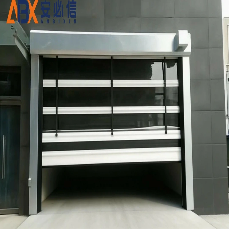 益阳市背带堆积门