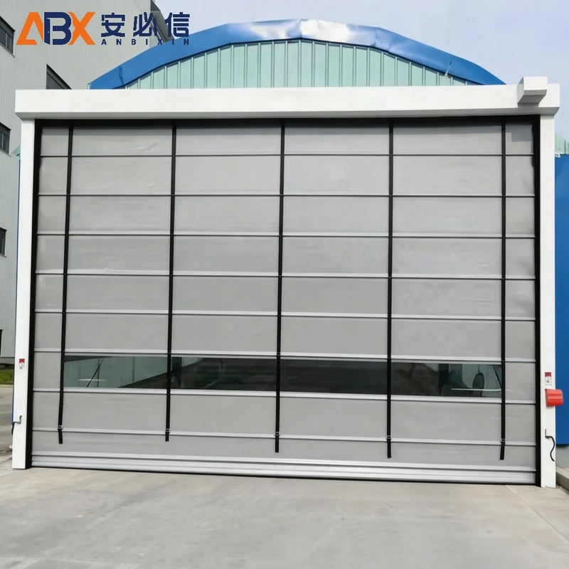 益阳市背带门